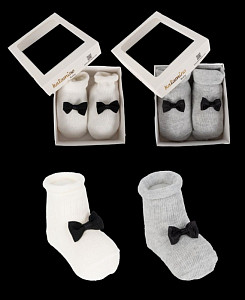 Носочки для мальчика KATAMINO